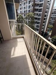 Watercolours (D18), Condominium #587147991